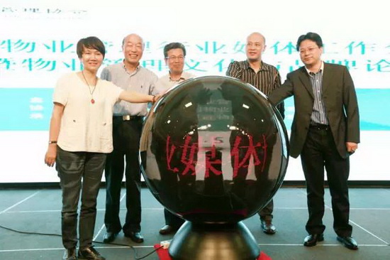 图片5.jpg