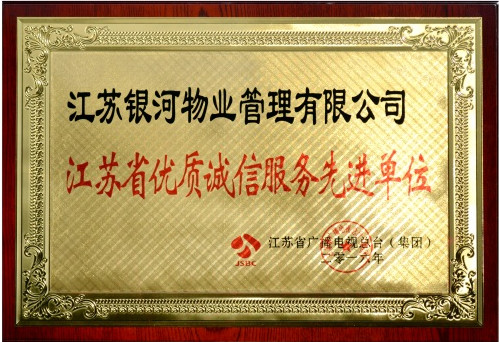 1111_副本.jpg