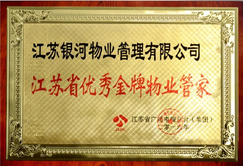 2222222_副本.jpg