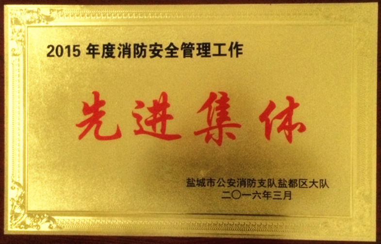 2_副本_副本.png