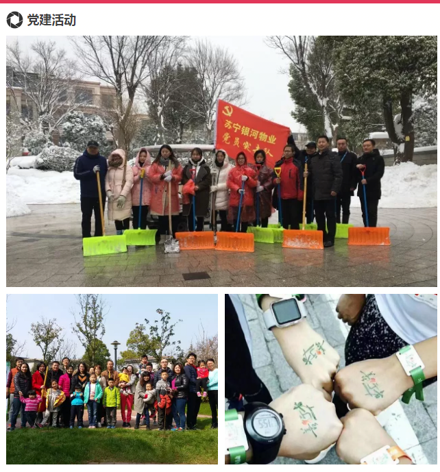 豆芽图片20180414125558.png