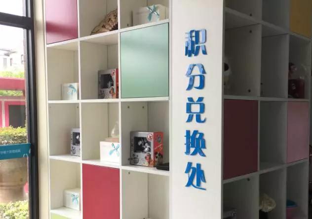 微信图片_20210219173417.jpg