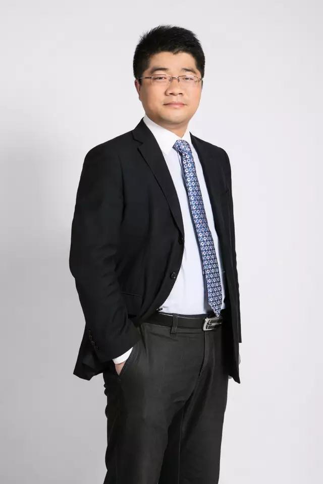 微信图片_20210219172225.jpg