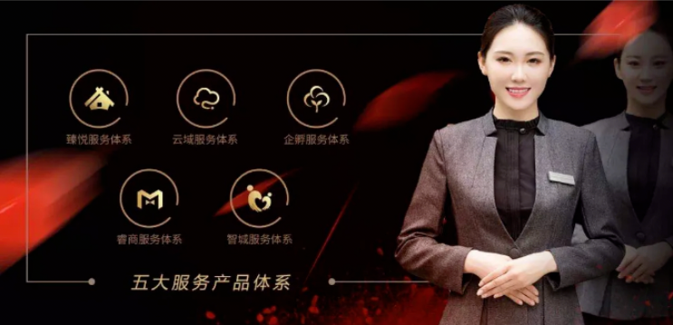 苏宁豆芽图片20210628174326.png