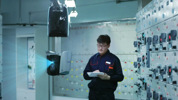 苏宁豆芽图片20210825152625.png