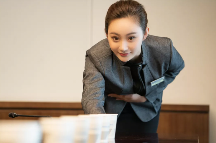 苏宁豆芽图片20210825152503.png
