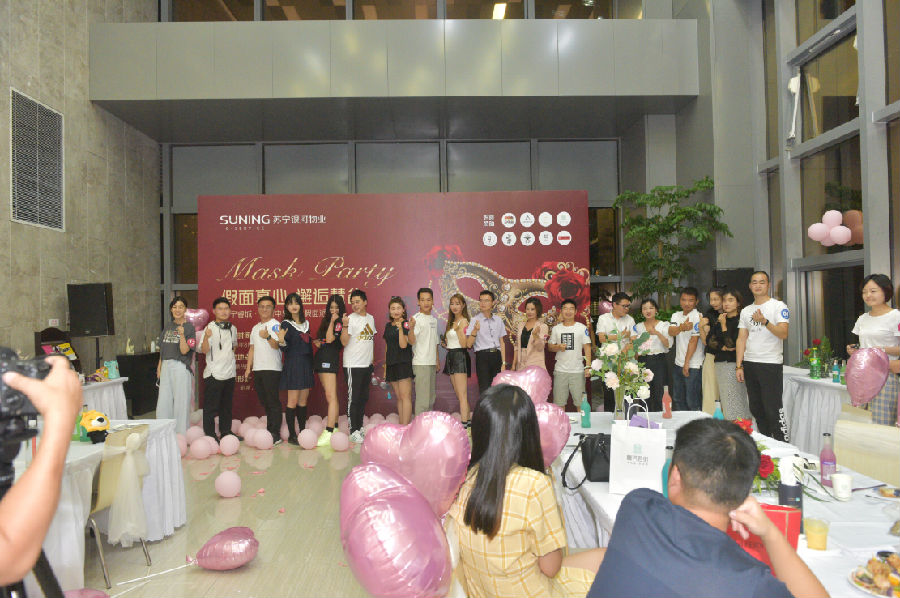 苏宁豆芽图片20210903114350.png