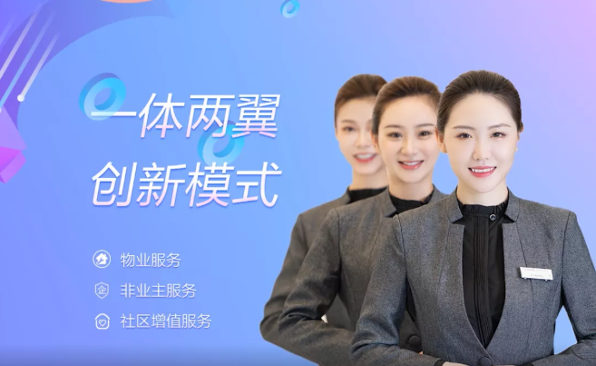 苏宁豆芽图片20210926102611.png