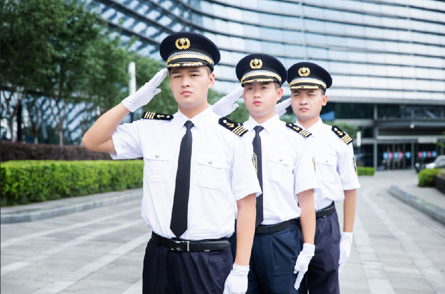 苏宁豆芽图片20210903103106.png