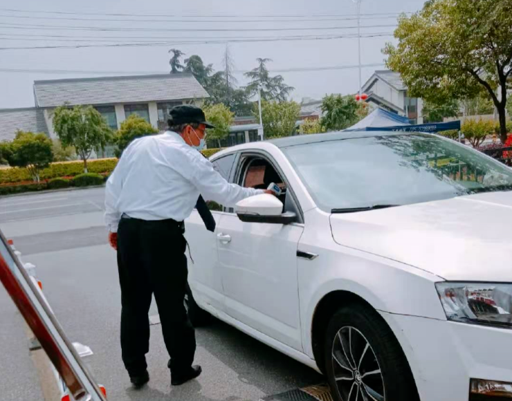 苏宁豆芽图片20220620093021.png